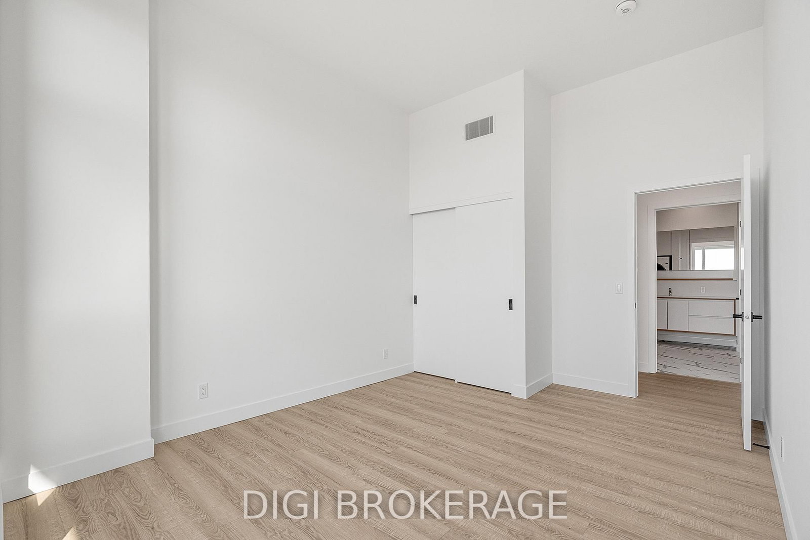 1240 Cummings Avenue, Unit 3503 - Photo 30