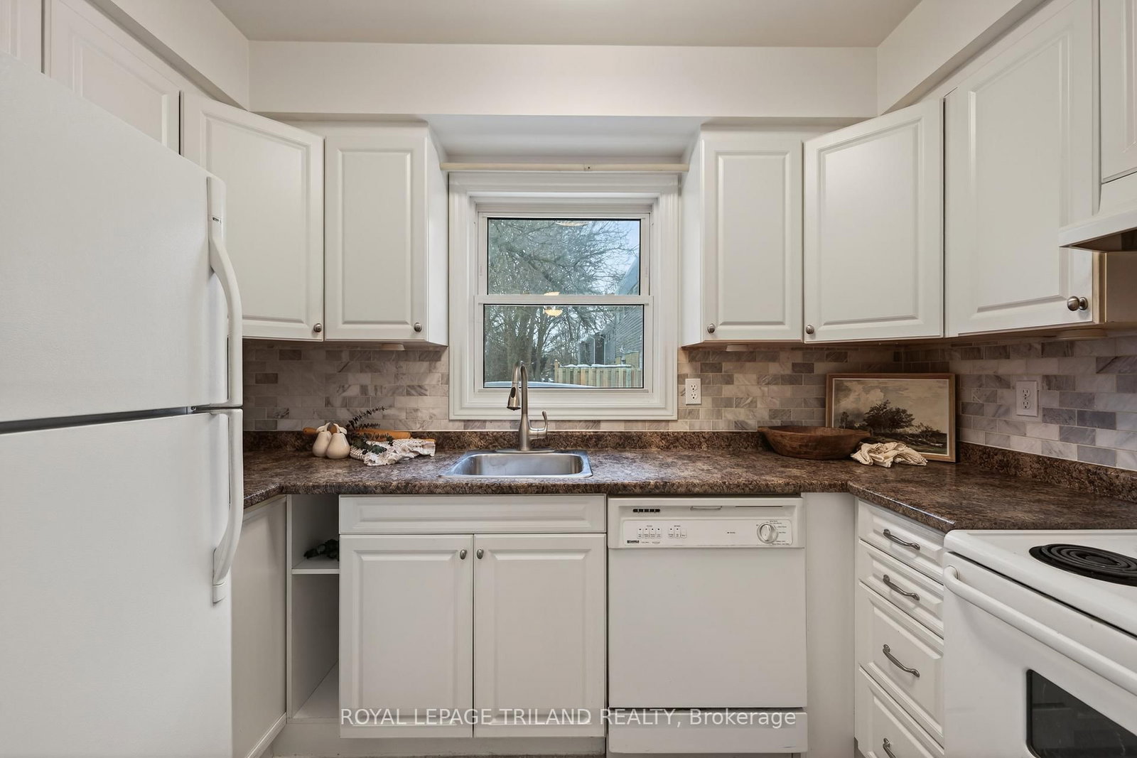 Townhouse for sale at 29-470 Second Street, London East, Ontario, N5V 3X4 - East H - MLS: X12815620