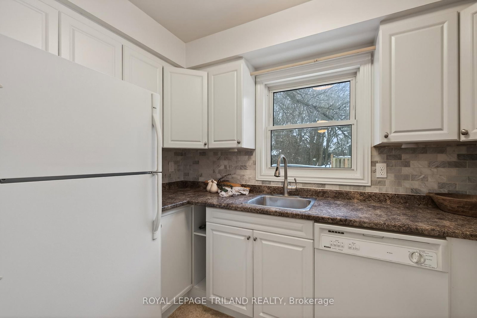 Townhouse for sale at 29-470 Second Street, London East, Ontario, N5V 3X4 - East H - MLS: X12815620