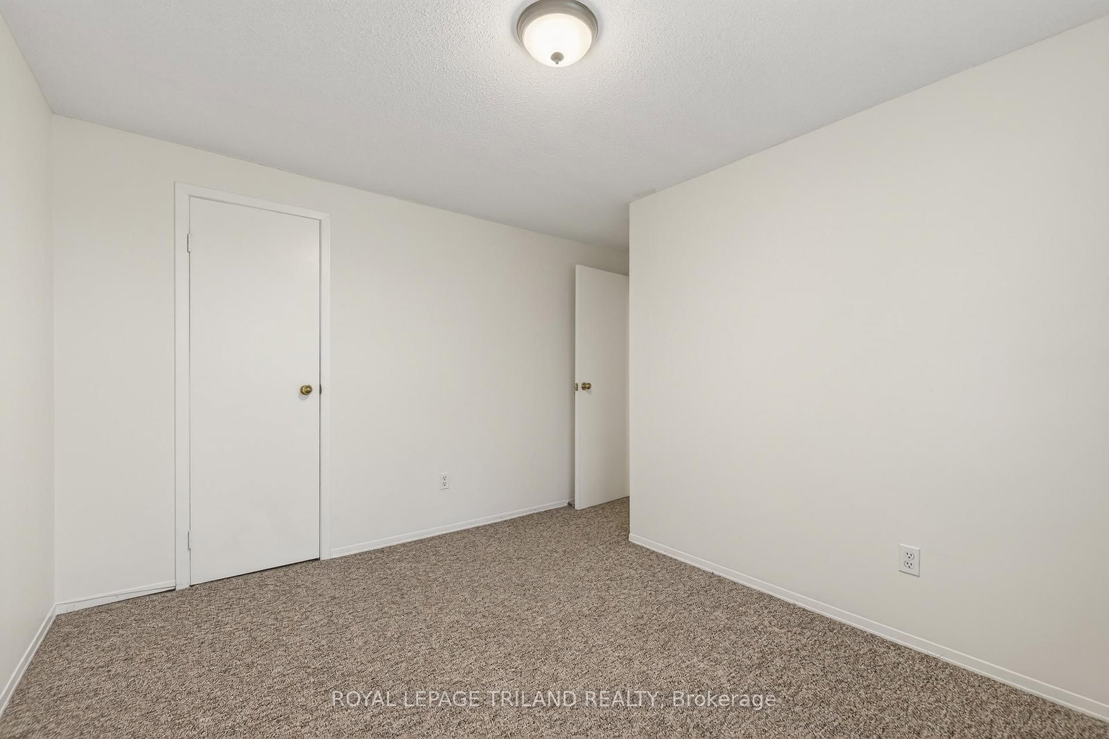 Townhouse for sale at 29-470 Second Street, London East, Ontario, N5V 3X4 - East H - MLS: X12815620