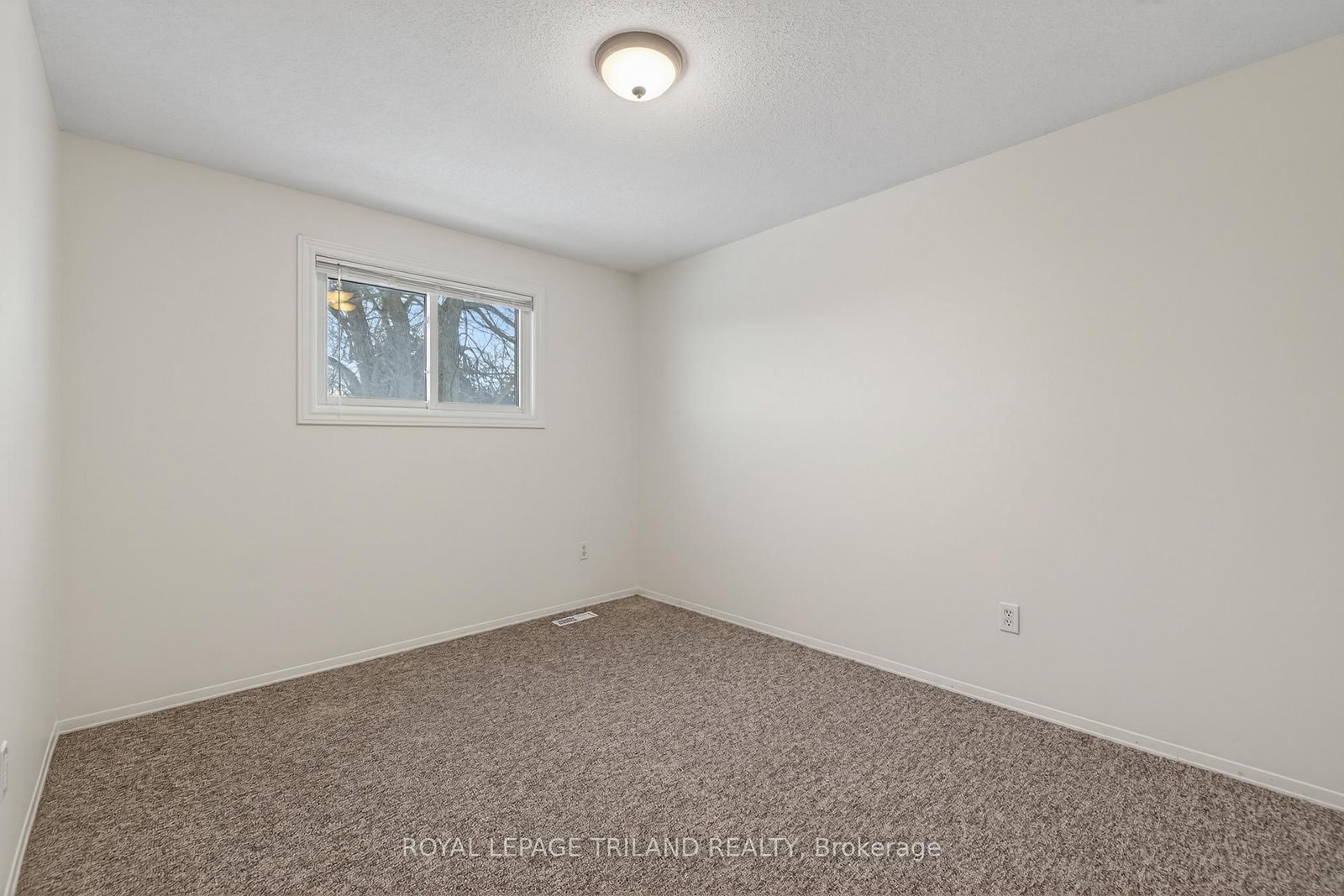 Townhouse for sale at 29-470 Second Street, London East, Ontario, N5V 3X4 - East H - MLS: X12815620