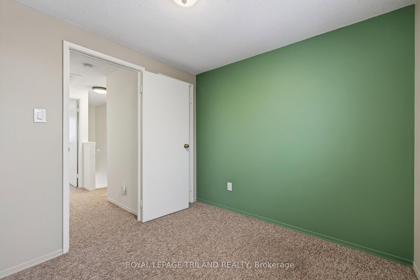 Townhouse for sale at 29-470 Second Street, London East, Ontario, N5V 3X4 - East H - MLS: X12815620