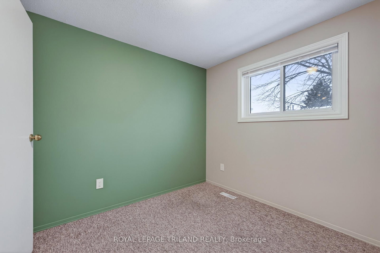 Townhouse for sale at 29-470 Second Street, London East, Ontario, N5V 3X4 - East H - MLS: X12815620