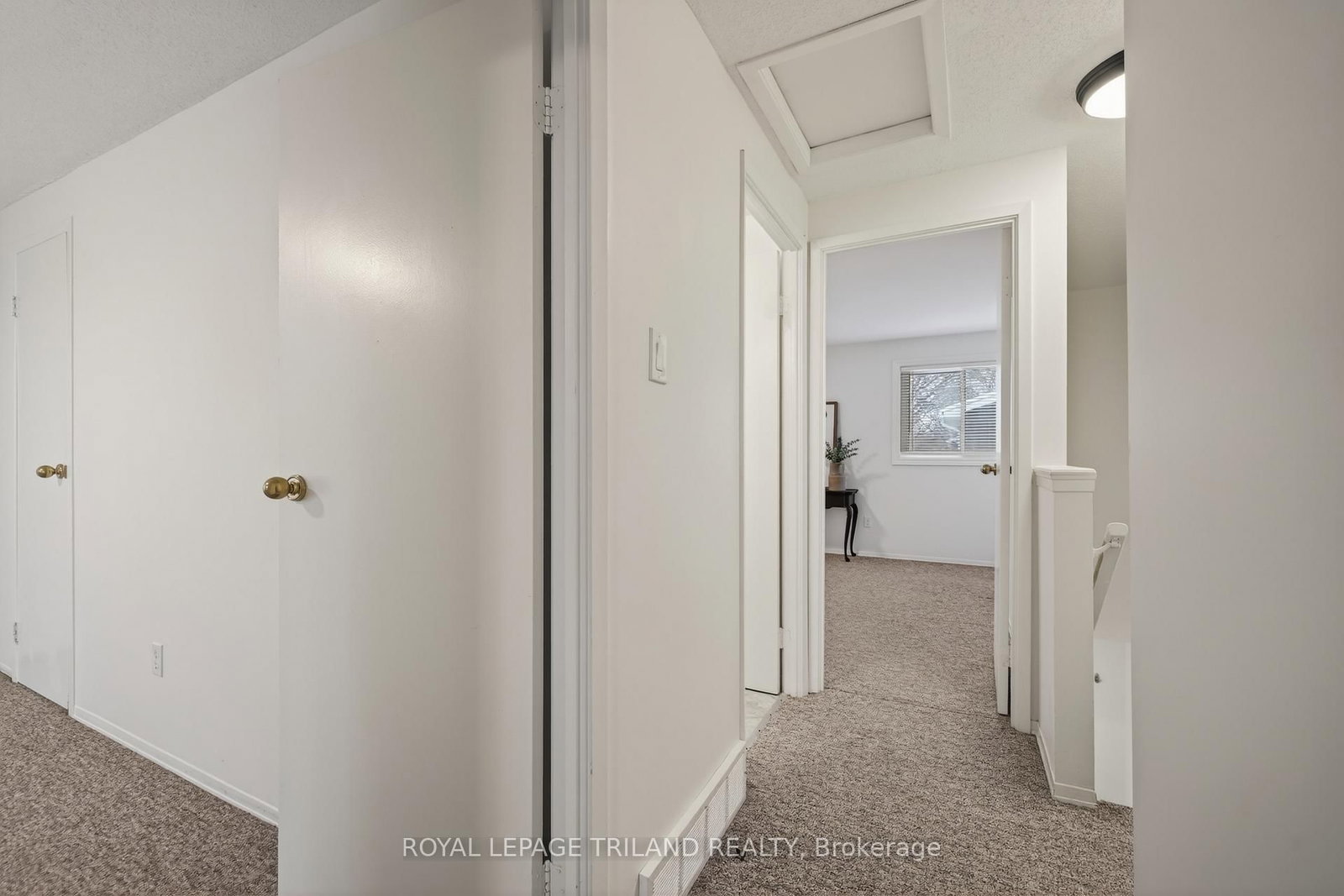 Townhouse for sale at 29-470 Second Street, London East, Ontario, N5V 3X4 - East H - MLS: X12815620