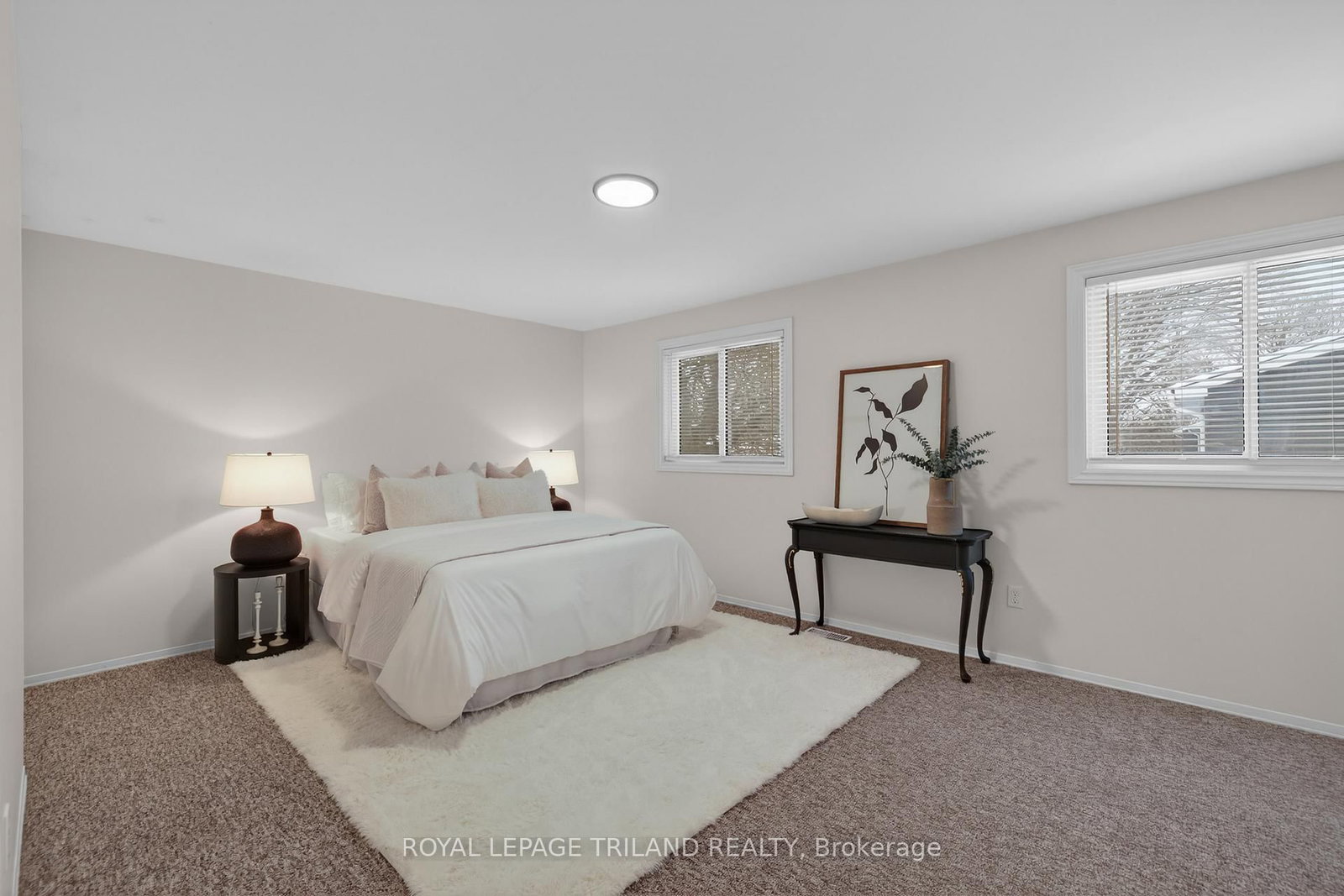 Townhouse for sale at 29-470 Second Street, London East, Ontario, N5V 3X4 - East H - MLS: X12815620