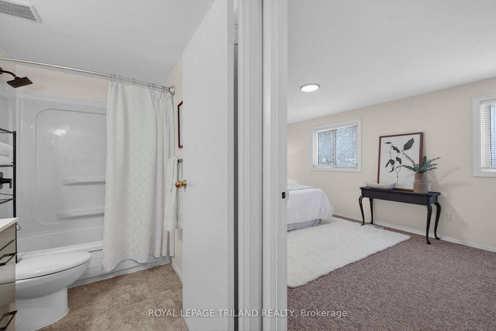 Townhouse for sale at 29-470 Second Street, London East, Ontario, N5V 3X4 - East H - MLS: X12815620