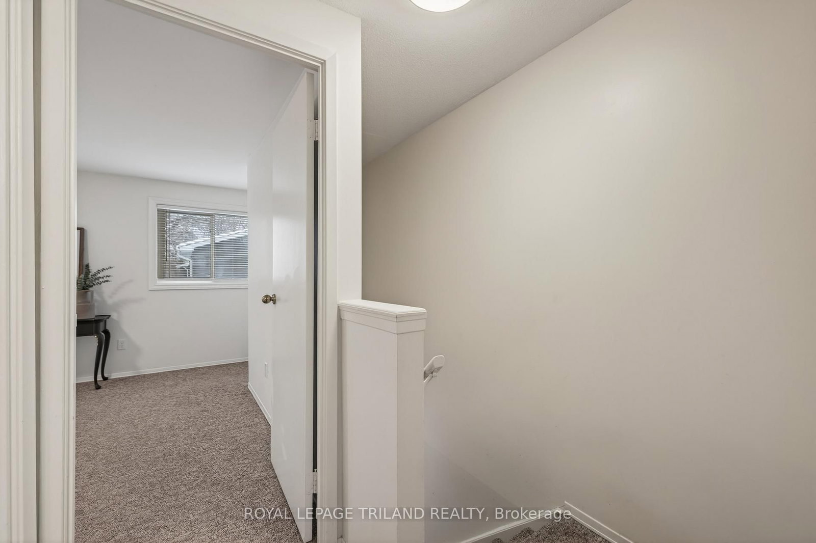 Townhouse for sale at 29-470 Second Street, London East, Ontario, N5V 3X4 - East H - MLS: X12815620