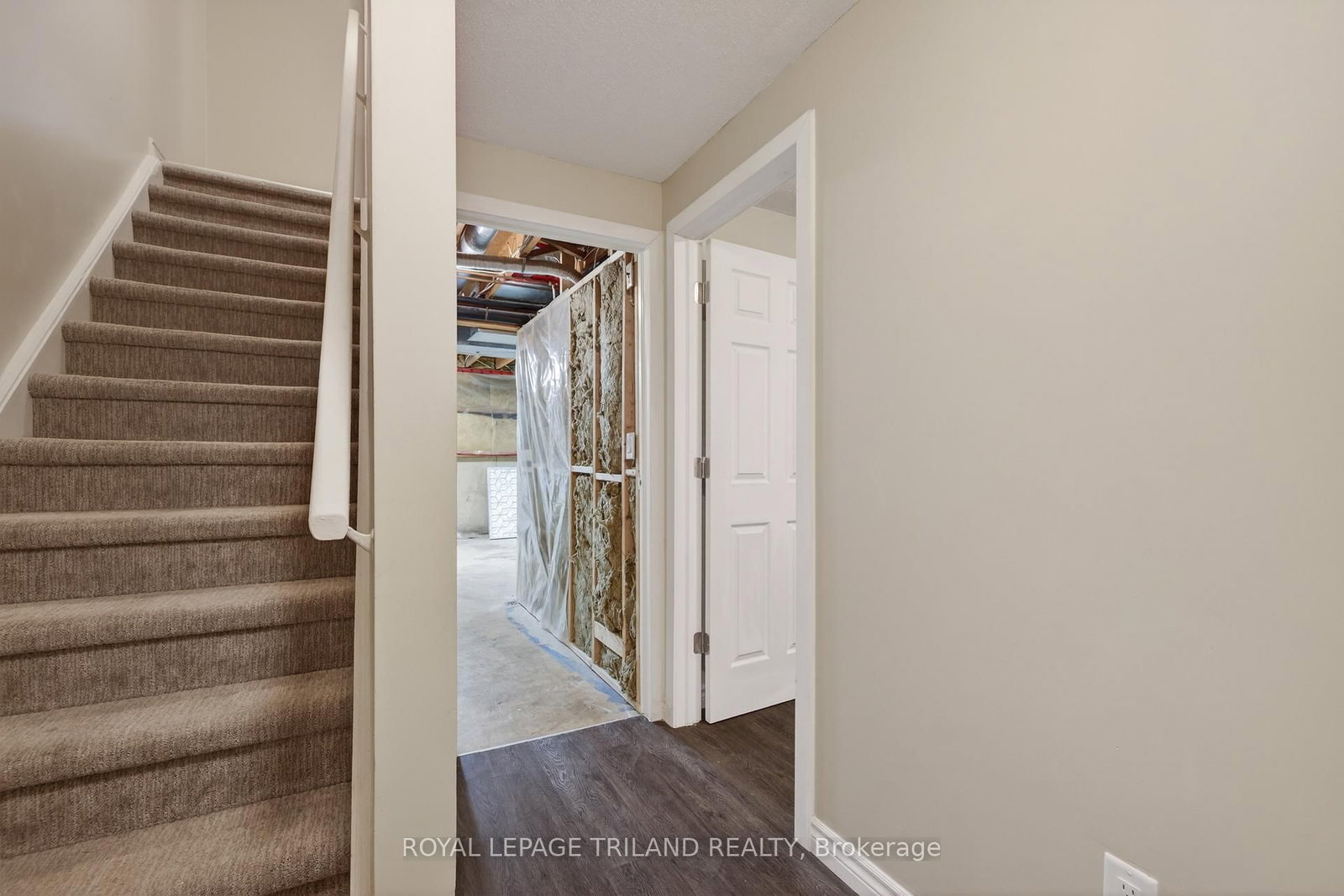 Townhouse for sale at 29-470 Second Street, London East, Ontario, N5V 3X4 - East H - MLS: X12815620