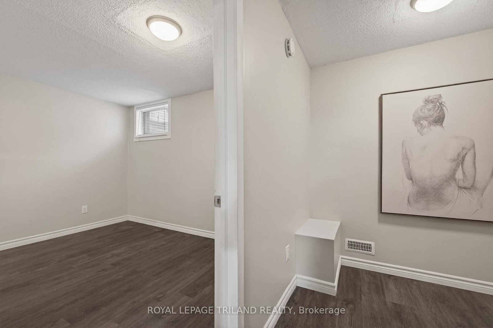 Townhouse for sale at 29-470 Second Street, London East, Ontario, N5V 3X4 - East H - MLS: X12815620