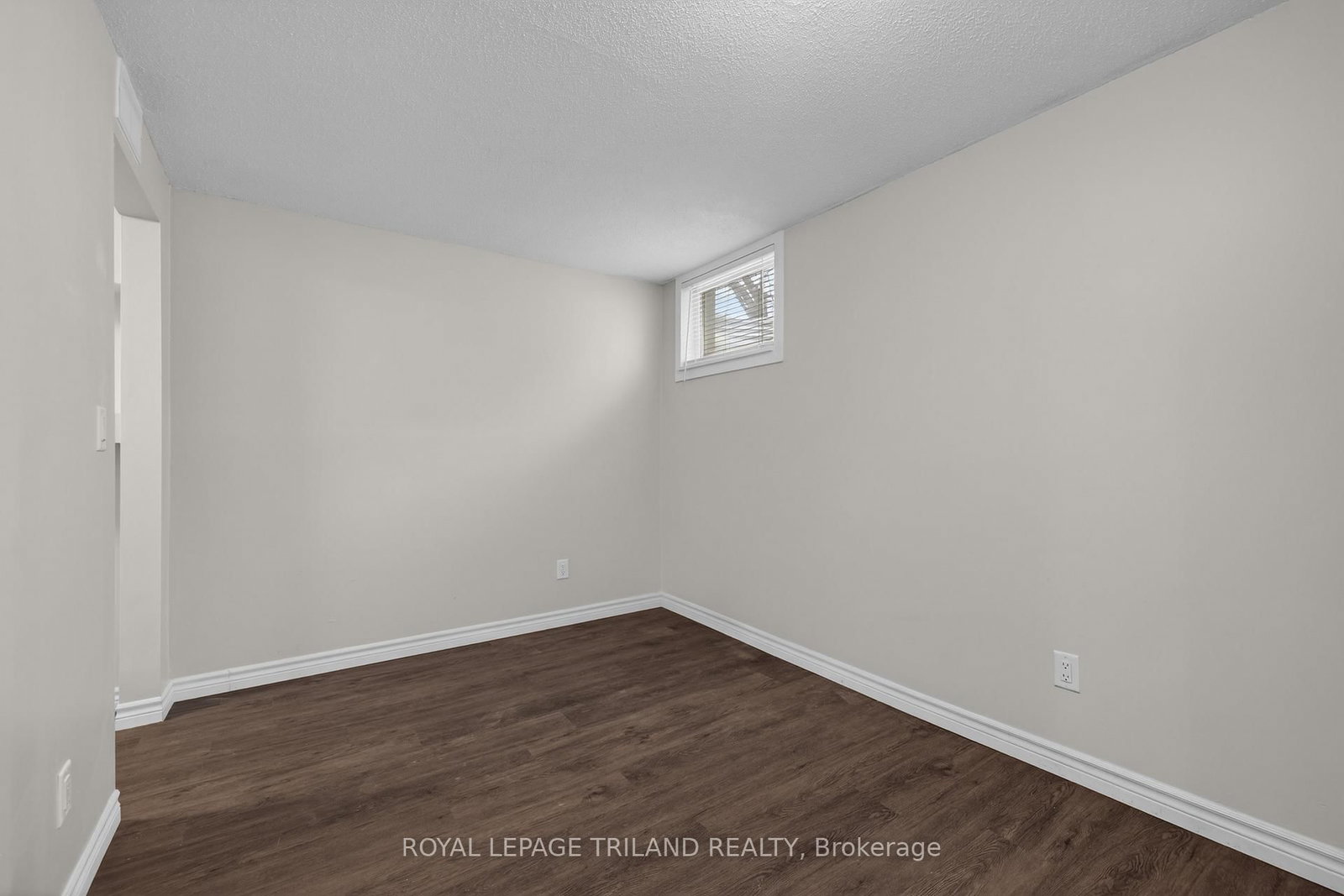 Townhouse for sale at 29-470 Second Street, London East, Ontario, N5V 3X4 - East H - MLS: X12815620