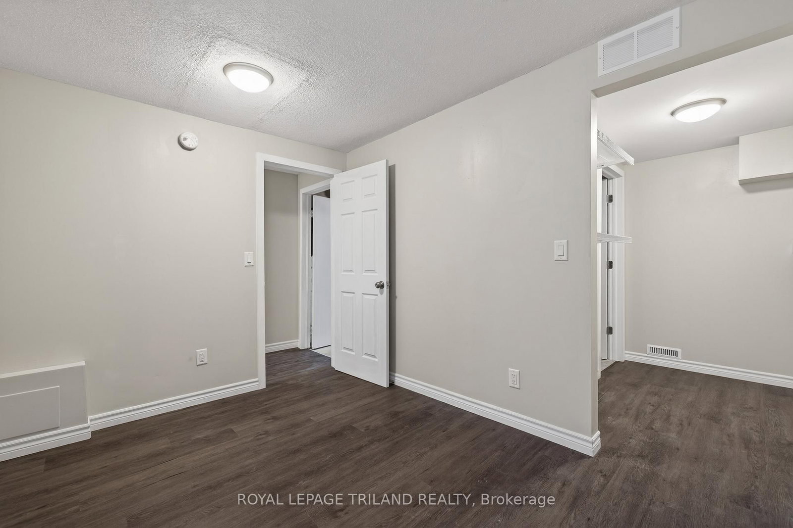 Townhouse for sale at 29-470 Second Street, London East, Ontario, N5V 3X4 - East H - MLS: X12815620