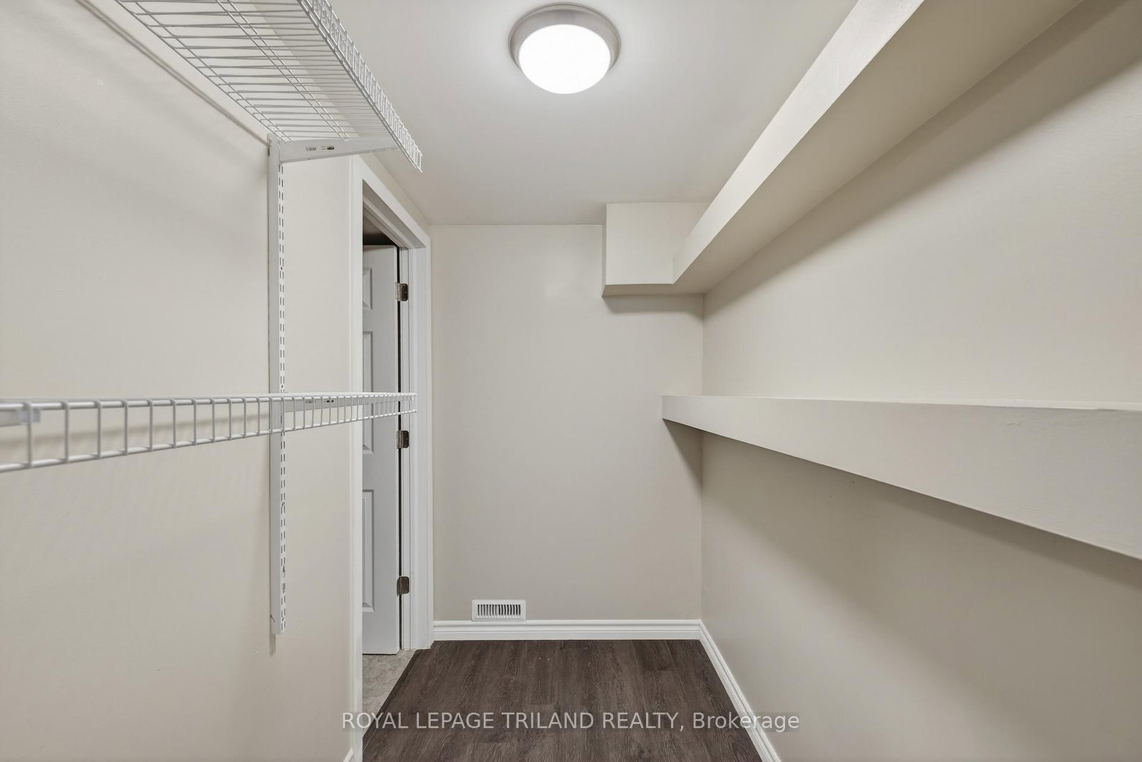 Townhouse for sale at 29-470 Second Street, London East, Ontario, N5V 3X4 - East H - MLS: X12815620