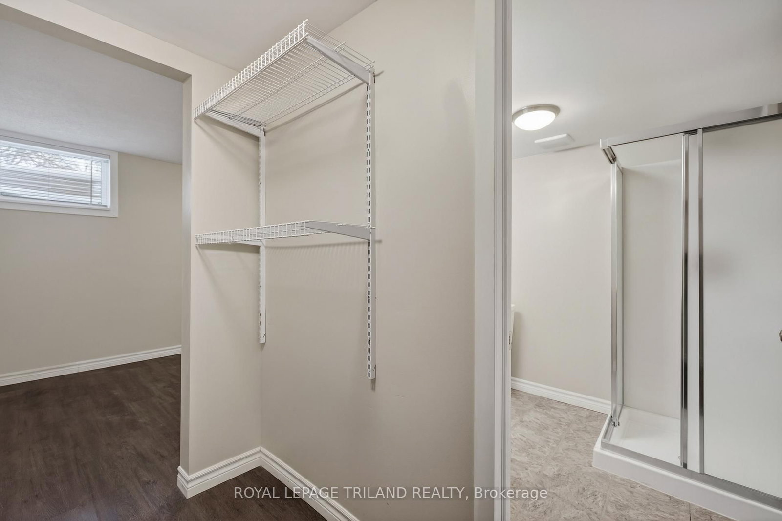 Townhouse for sale at 29-470 Second Street, London East, Ontario, N5V 3X4 - East H - MLS: X12815620