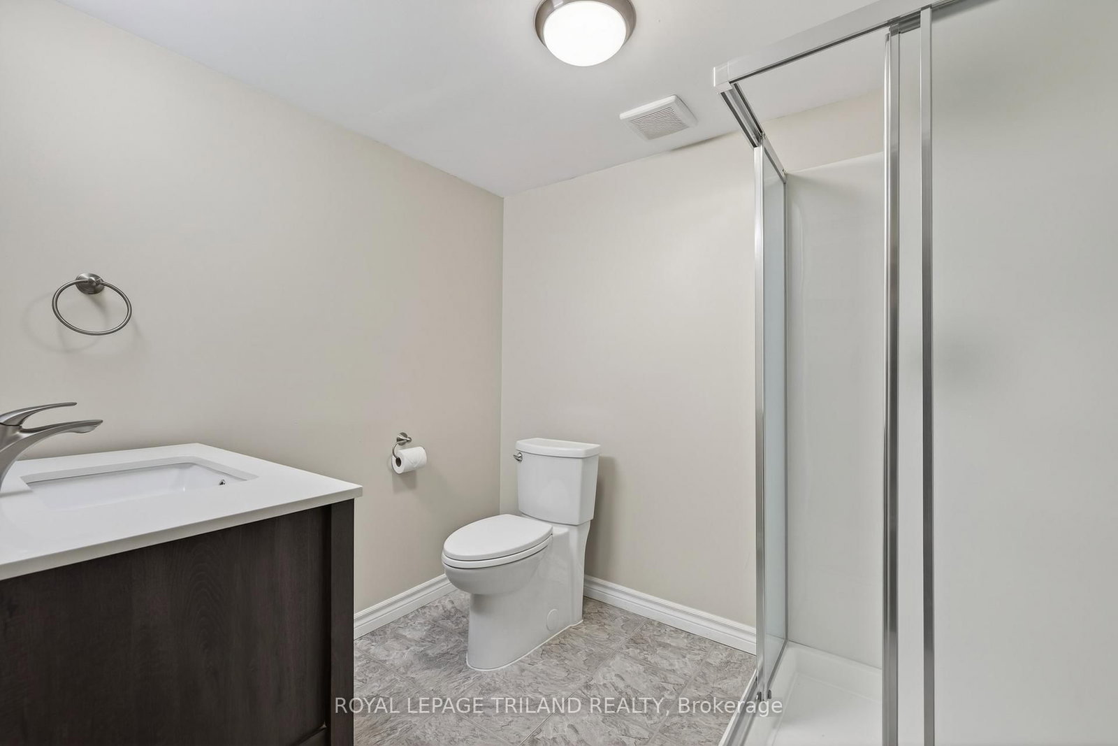 Townhouse for sale at 29-470 Second Street, London East, Ontario, N5V 3X4 - East H - MLS: X12815620