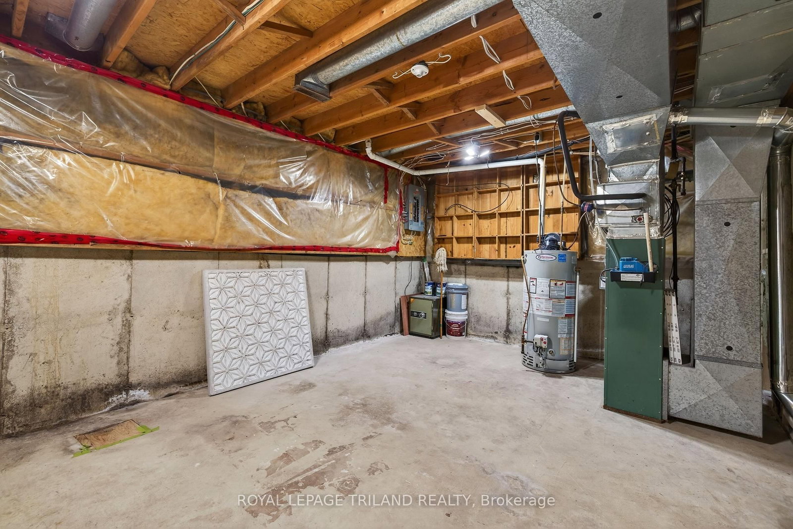 Townhouse for sale at 29-470 Second Street, London East, Ontario, N5V 3X4 - East H - MLS: X12815620