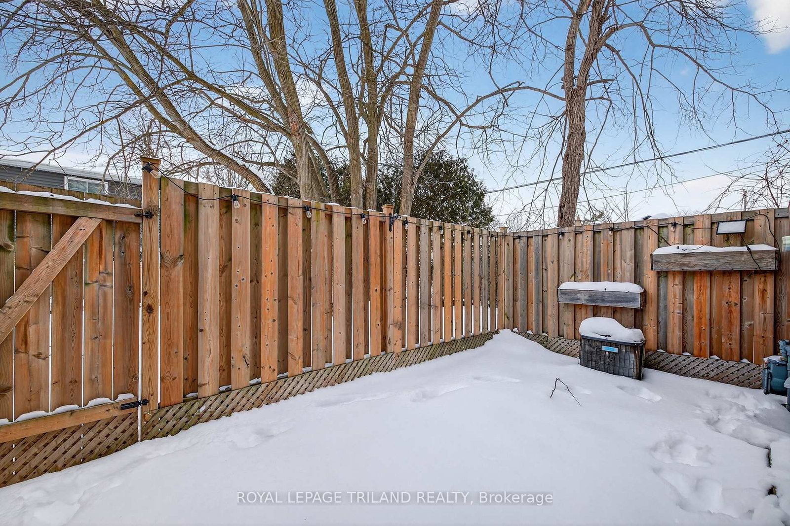 Townhouse for sale at 29-470 Second Street, London East, Ontario, N5V 3X4 - East H - MLS: X12815620