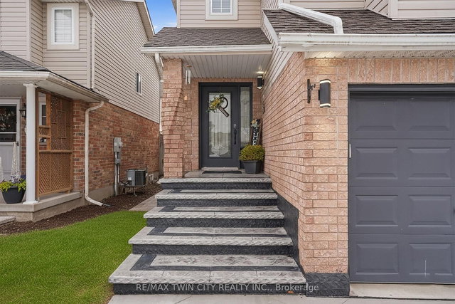 67 Bridlewreath Street