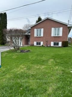 18 Tanner Dr, Stirling, K0K 3E0 | Image 3