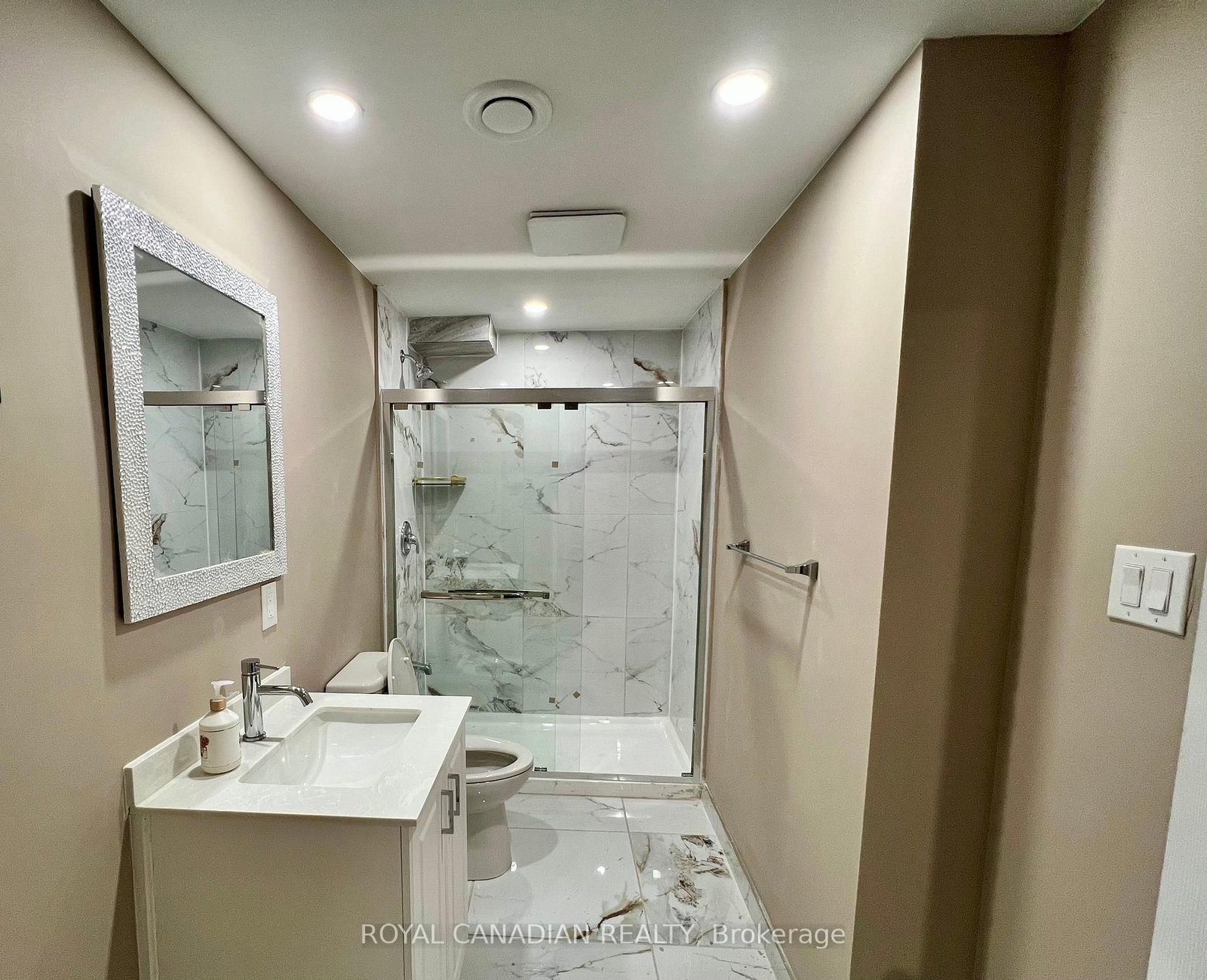 1480 Old Zeller Drive, Unit BSMT - Photo 10