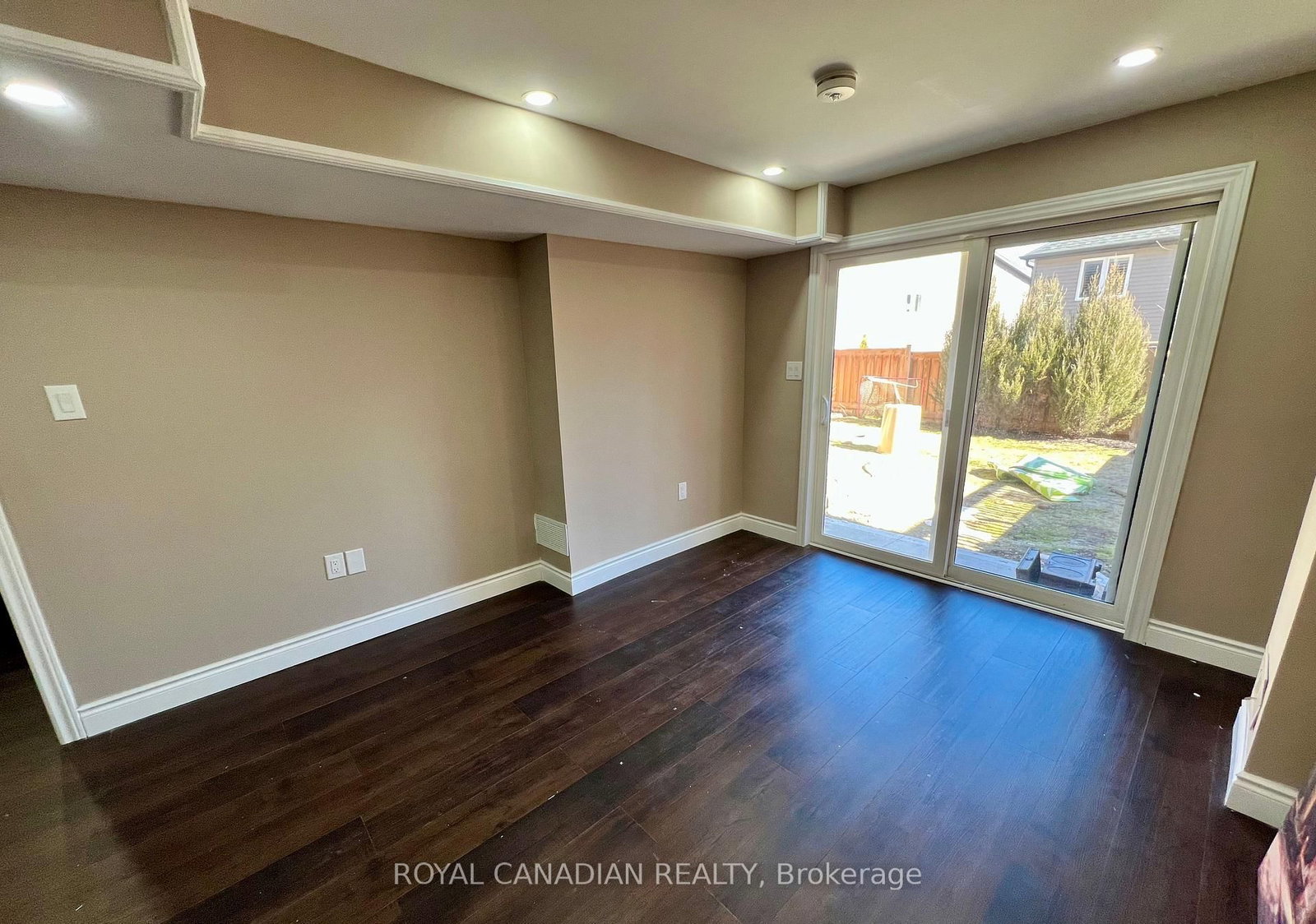 1480 Old Zeller Drive, Unit BSMT - Photo 2