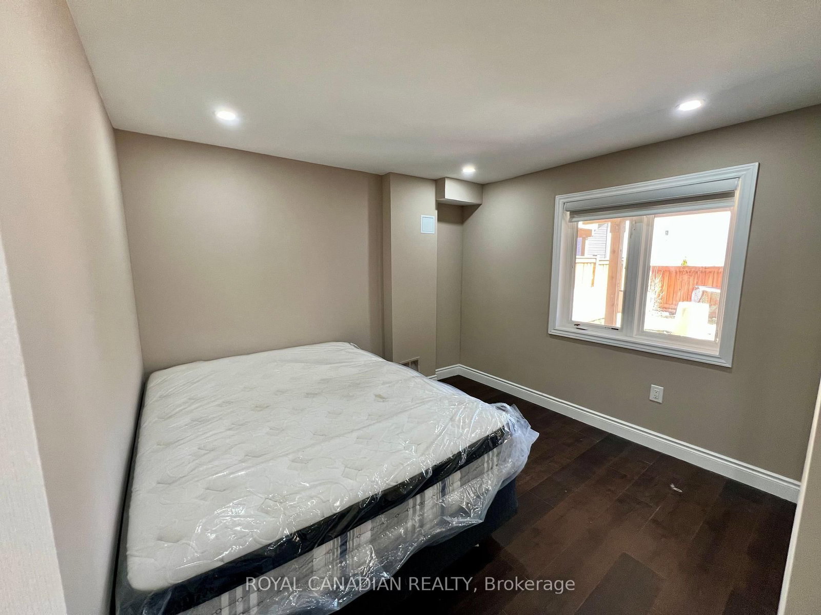 1480 Old Zeller Drive, Unit BSMT - Photo 5