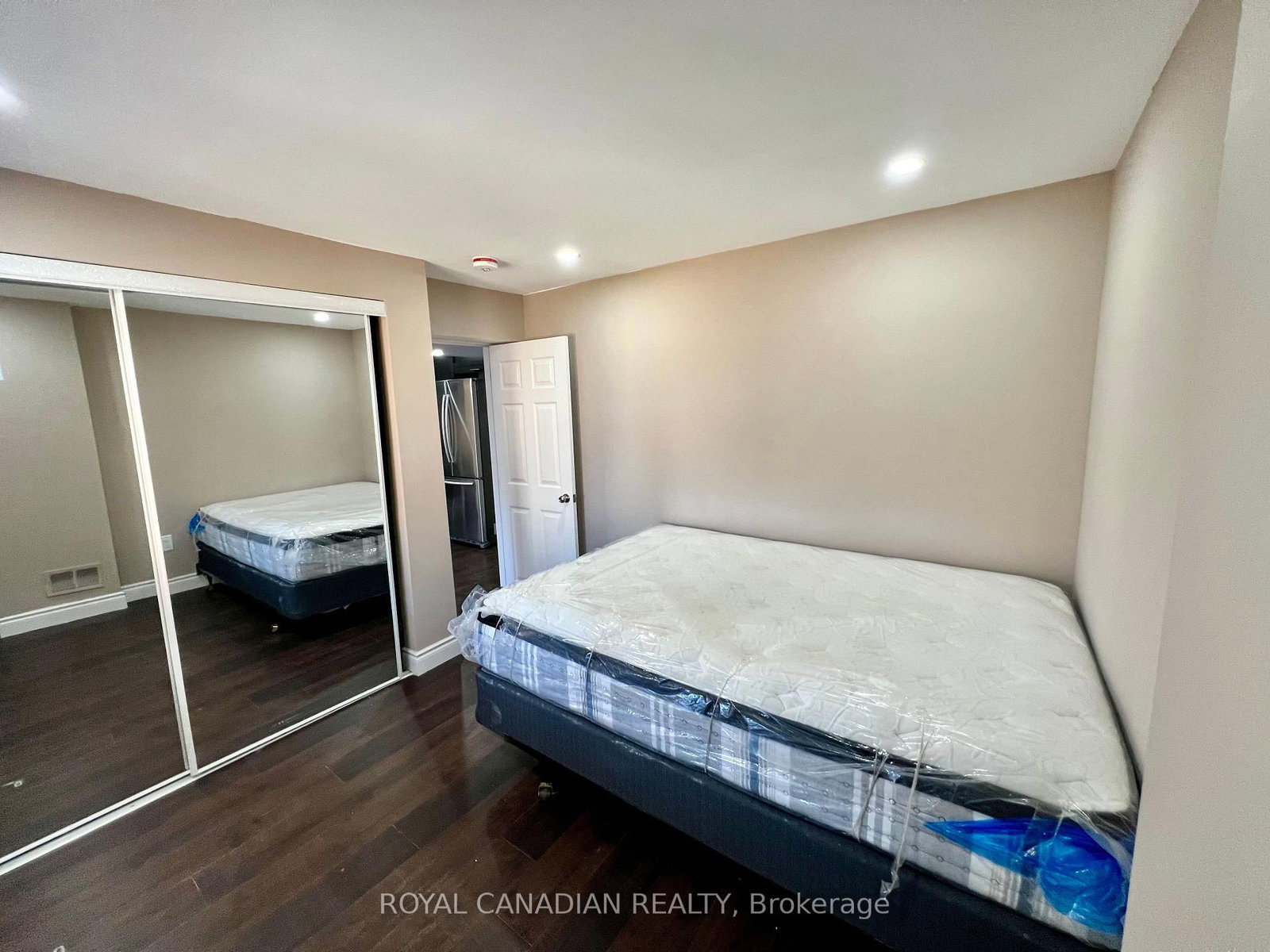 1480 Old Zeller Drive, Unit BSMT - Photo 6