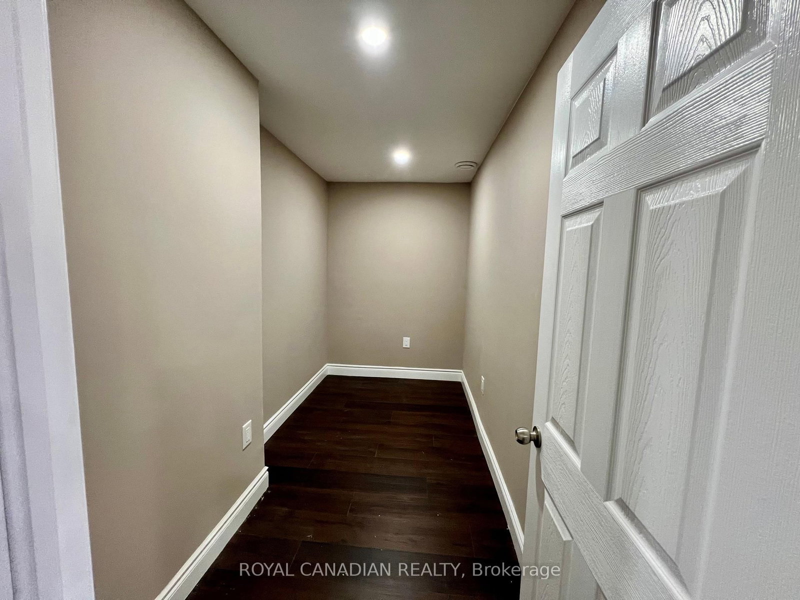 1480 Old Zeller Drive, Unit BSMT - Photo 7