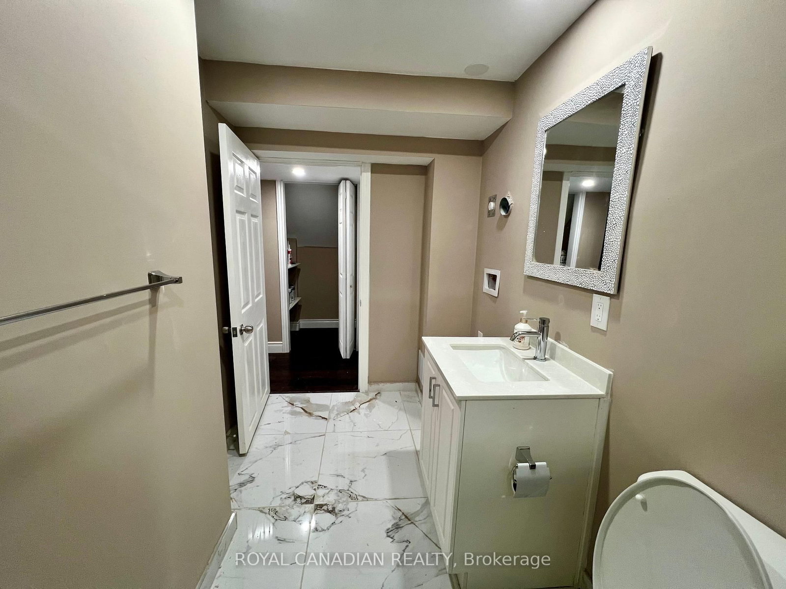 1480 Old Zeller Drive, Unit BSMT - Photo 8