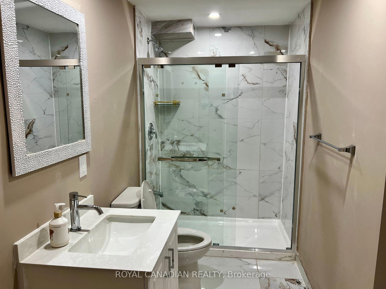 1480 Old Zeller Drive, Unit BSMT - Photo 9