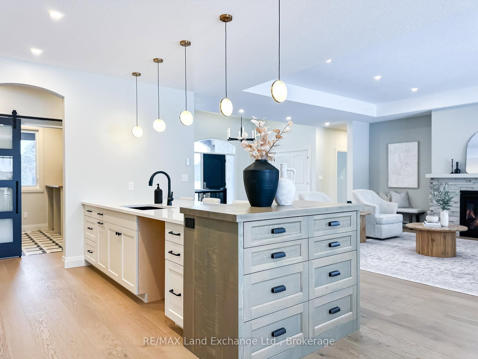 920 Bogdanovic Way • Huron-Kinloss, ON photo 14