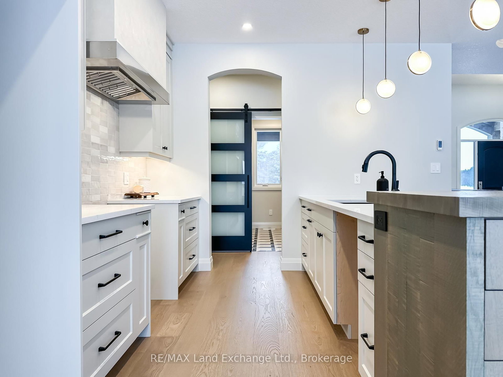 920 Bogdanovic Way • Huron-Kinloss, ON photo 15