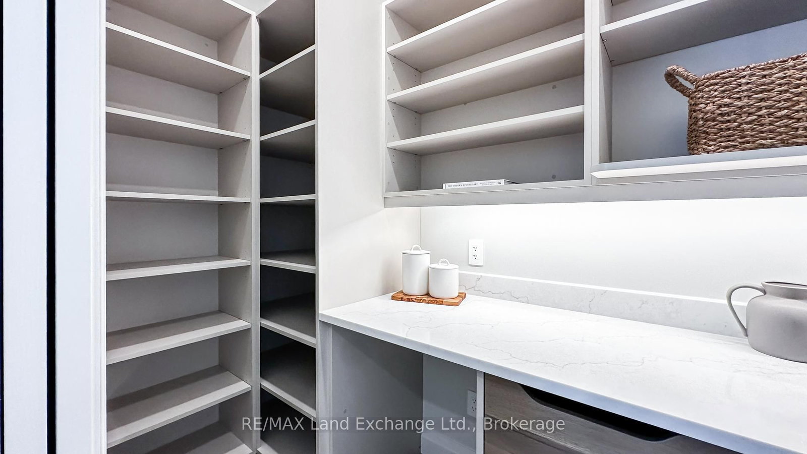 920 Bogdanovic Way • Huron-Kinloss, ON photo 18