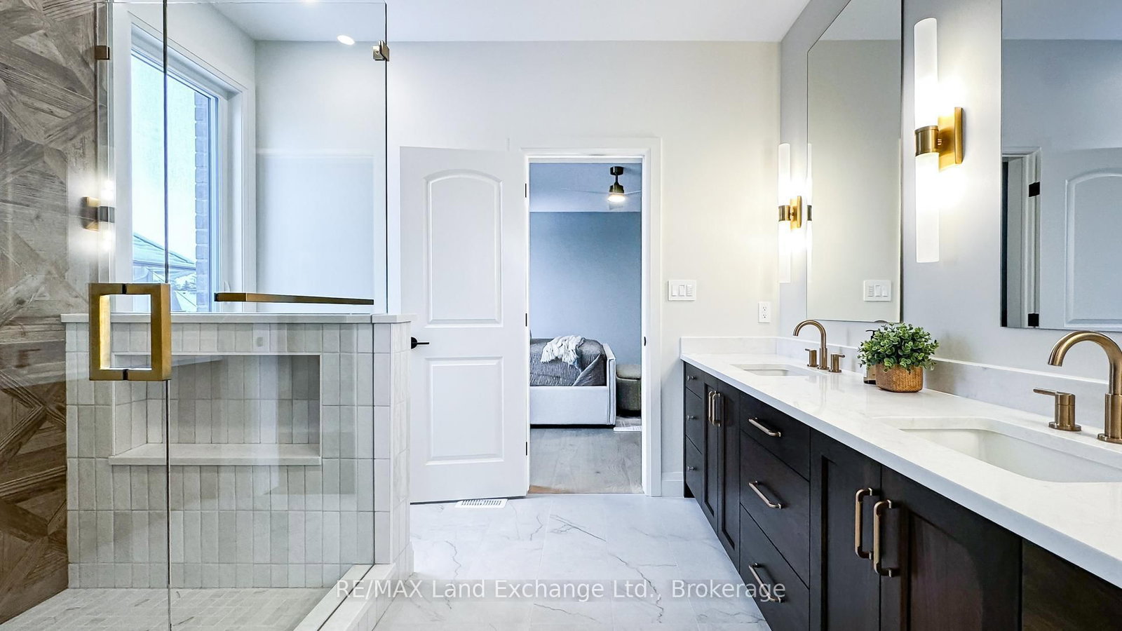 920 Bogdanovic Way • Huron-Kinloss, ON photo 26