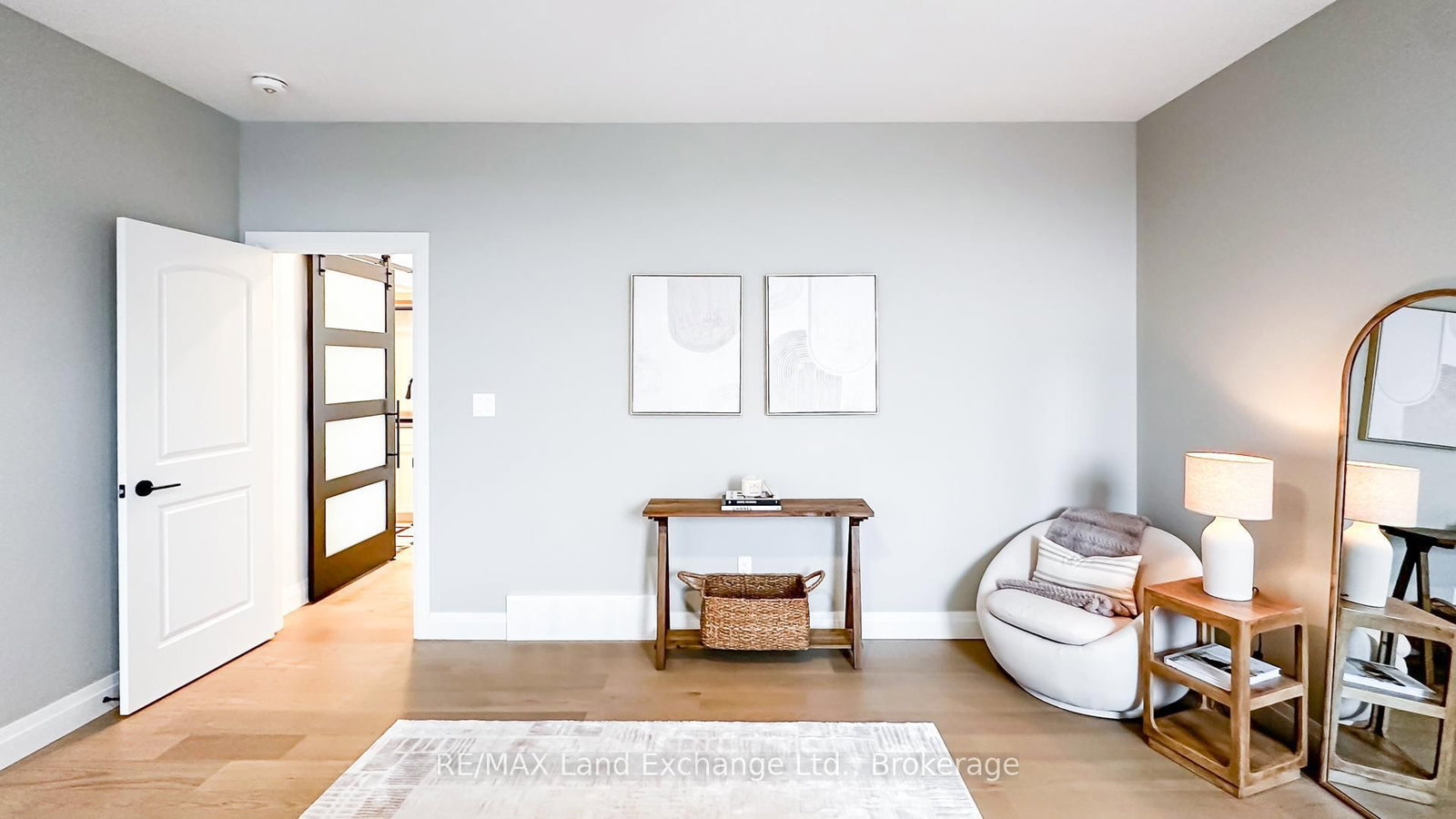 920 Bogdanovic Way • Huron-Kinloss, ON photo 31