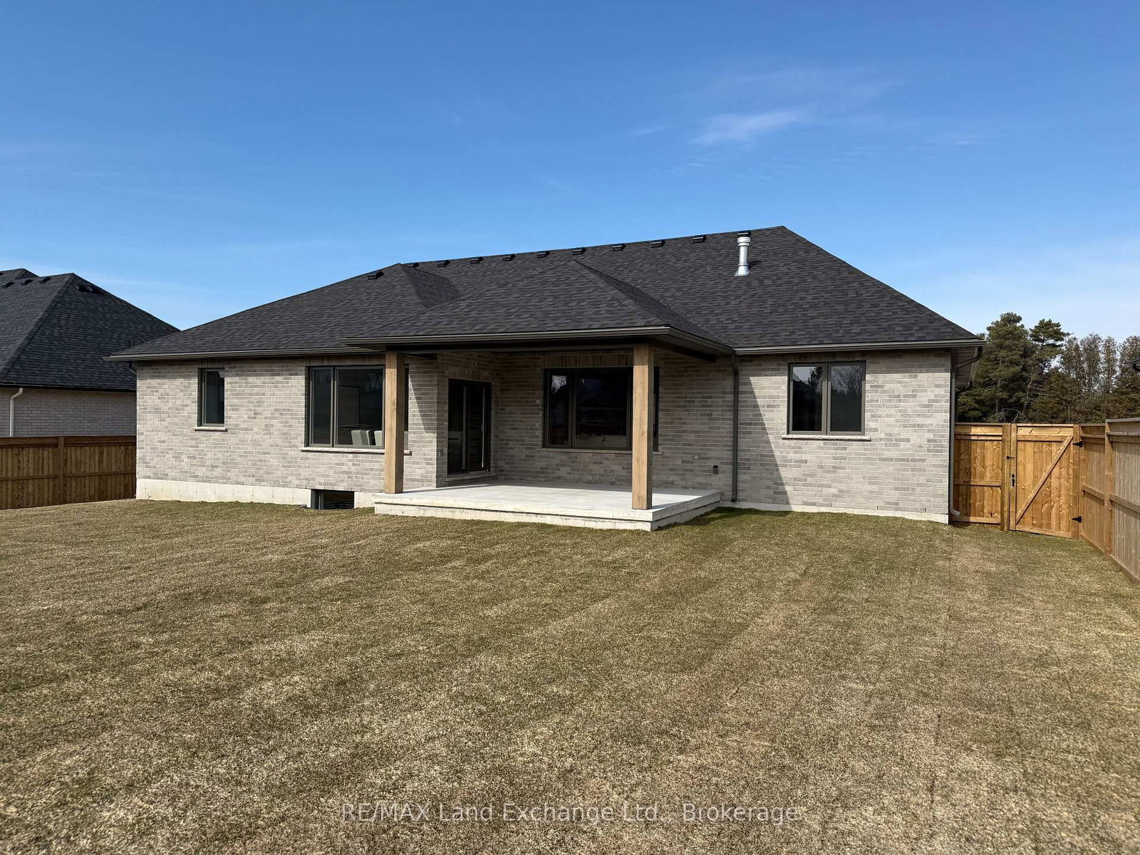 920 Bogdanovic Way • Huron-Kinloss, ON photo 42