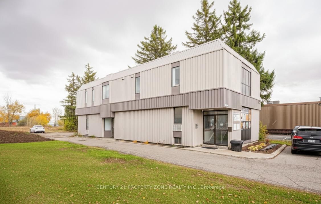 264 Woodlawn Road W, Unit Main & Basement