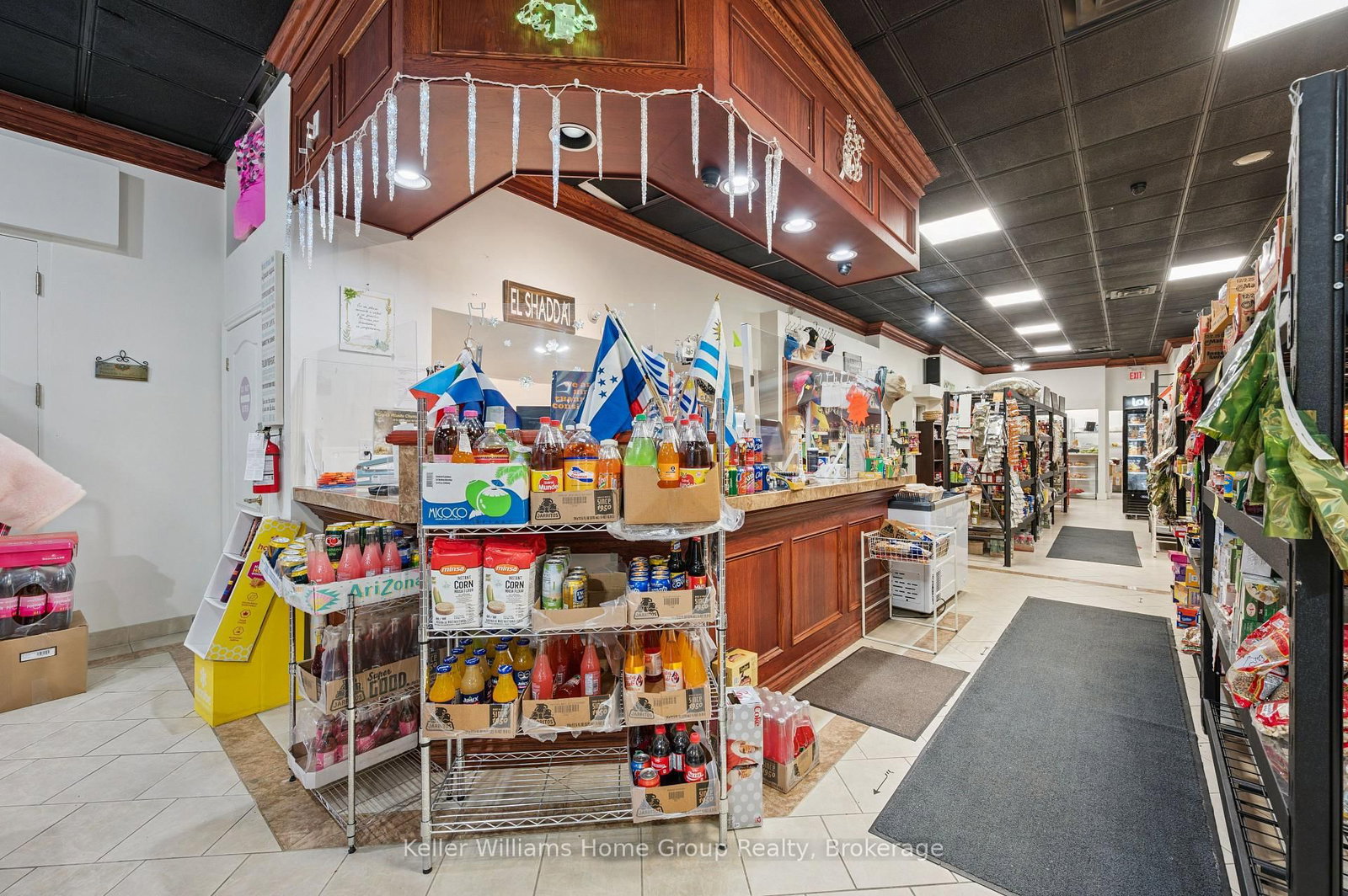 101-103 WYNDHAM Street N - Photo 10