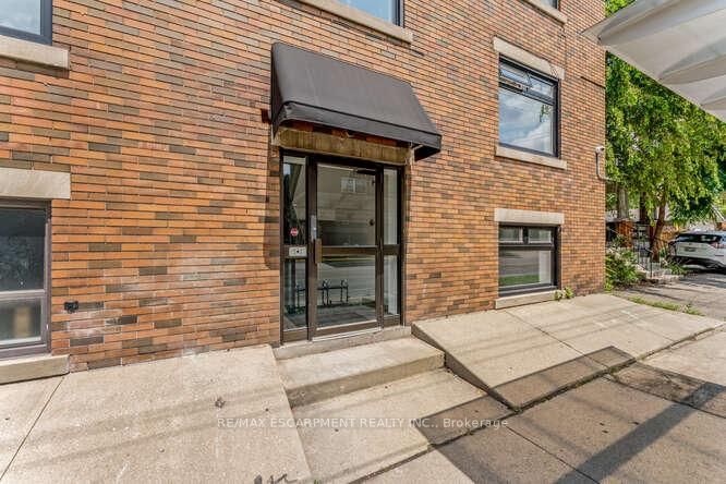 11 - 127 Victoria Ave S, Hamilton, L8N 2S9 | Image 2