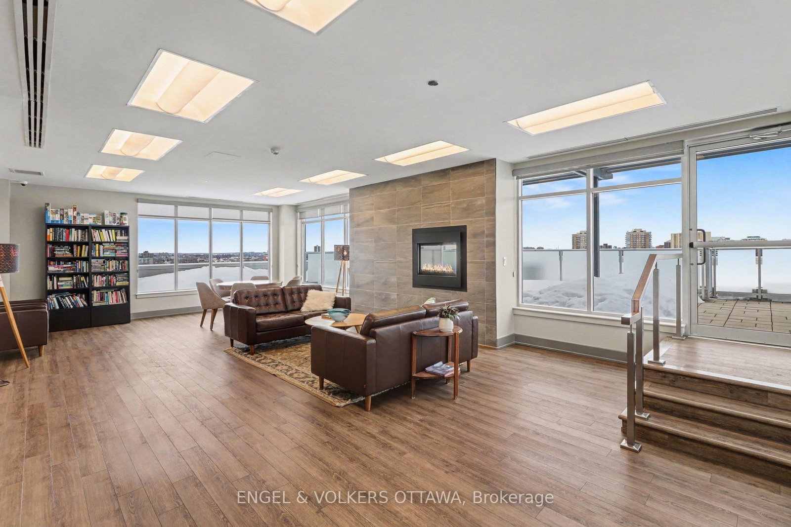 7 Marquette Avenue, Unit 318 - Photo 20