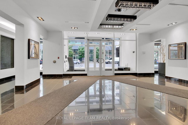 314 - 101 Richmond Road