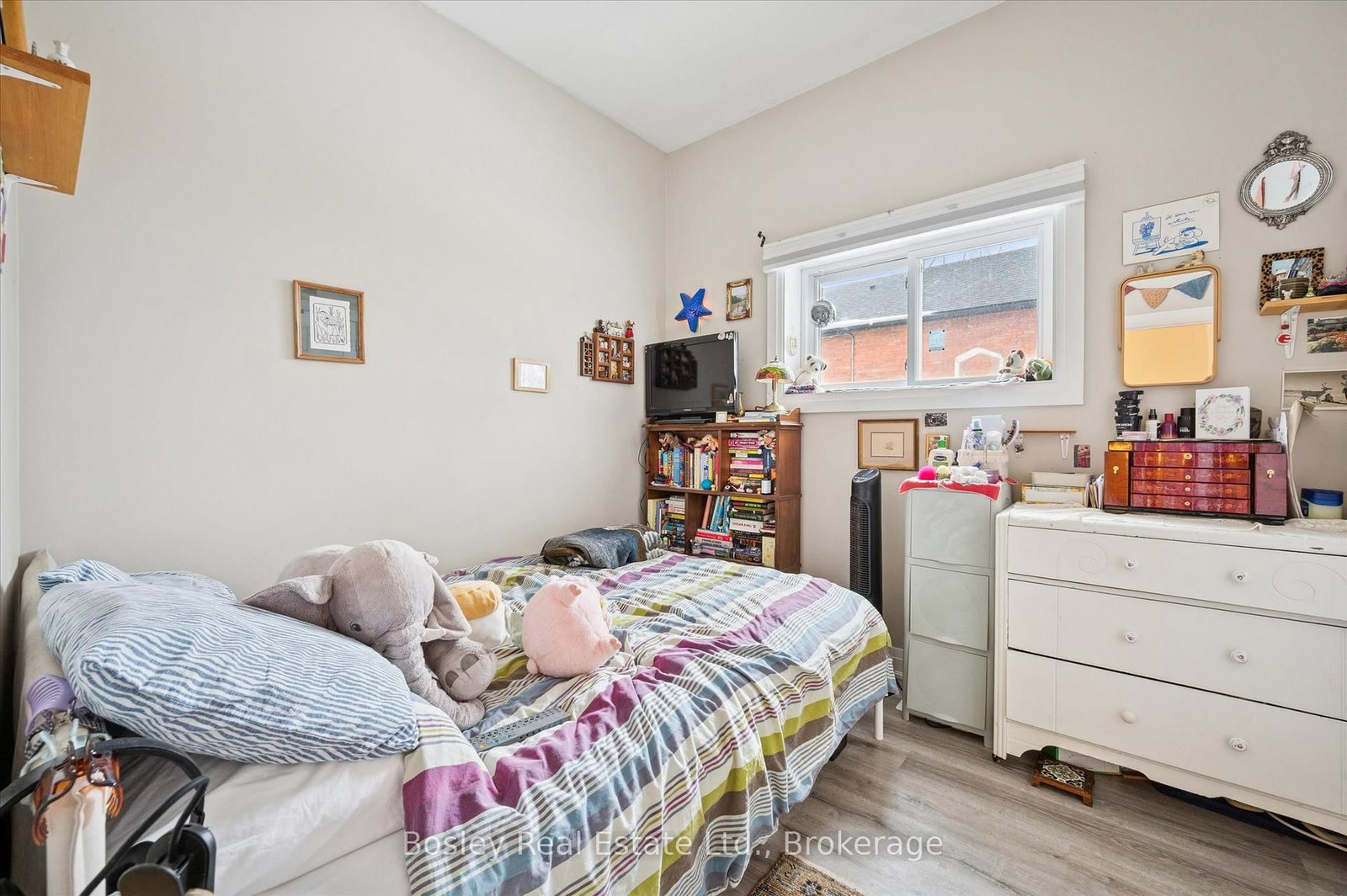 86-88 Alice Street - Photo 24