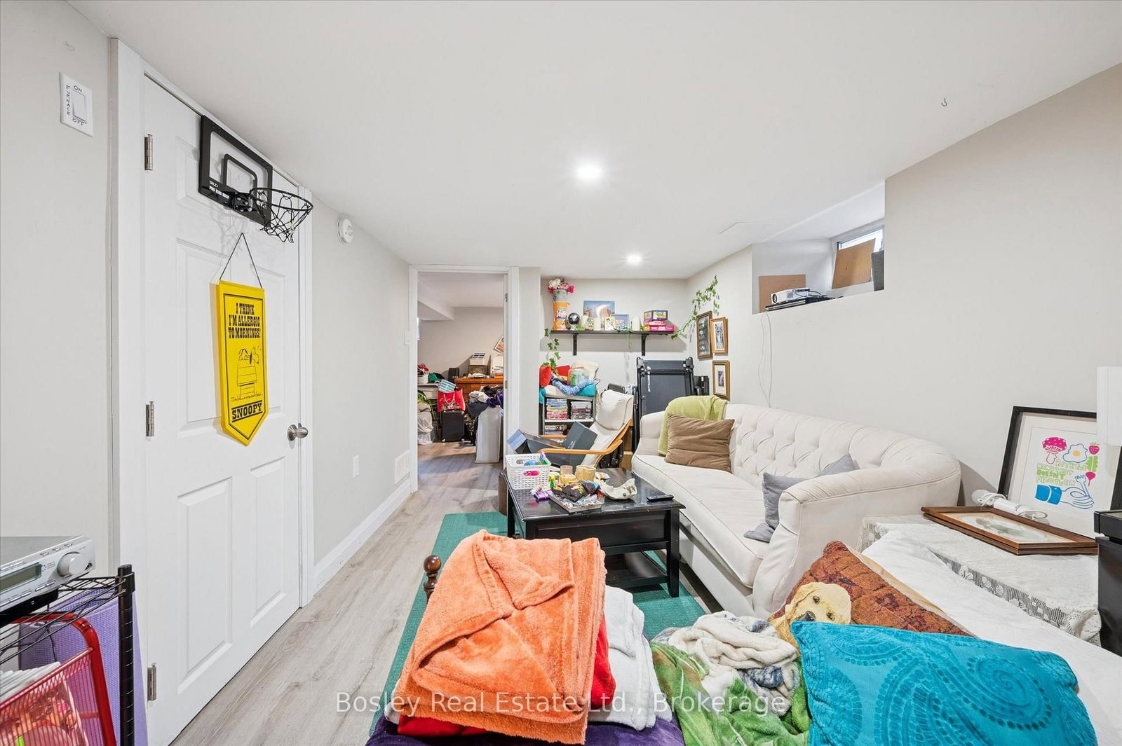 86-88 Alice Street - Photo 27