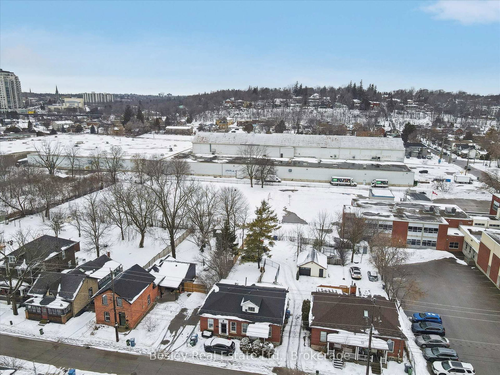 86-88 Alice Street - Photo 34