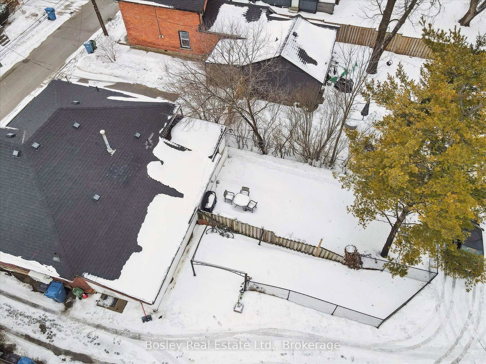 86-88 Alice Street - Photo 40