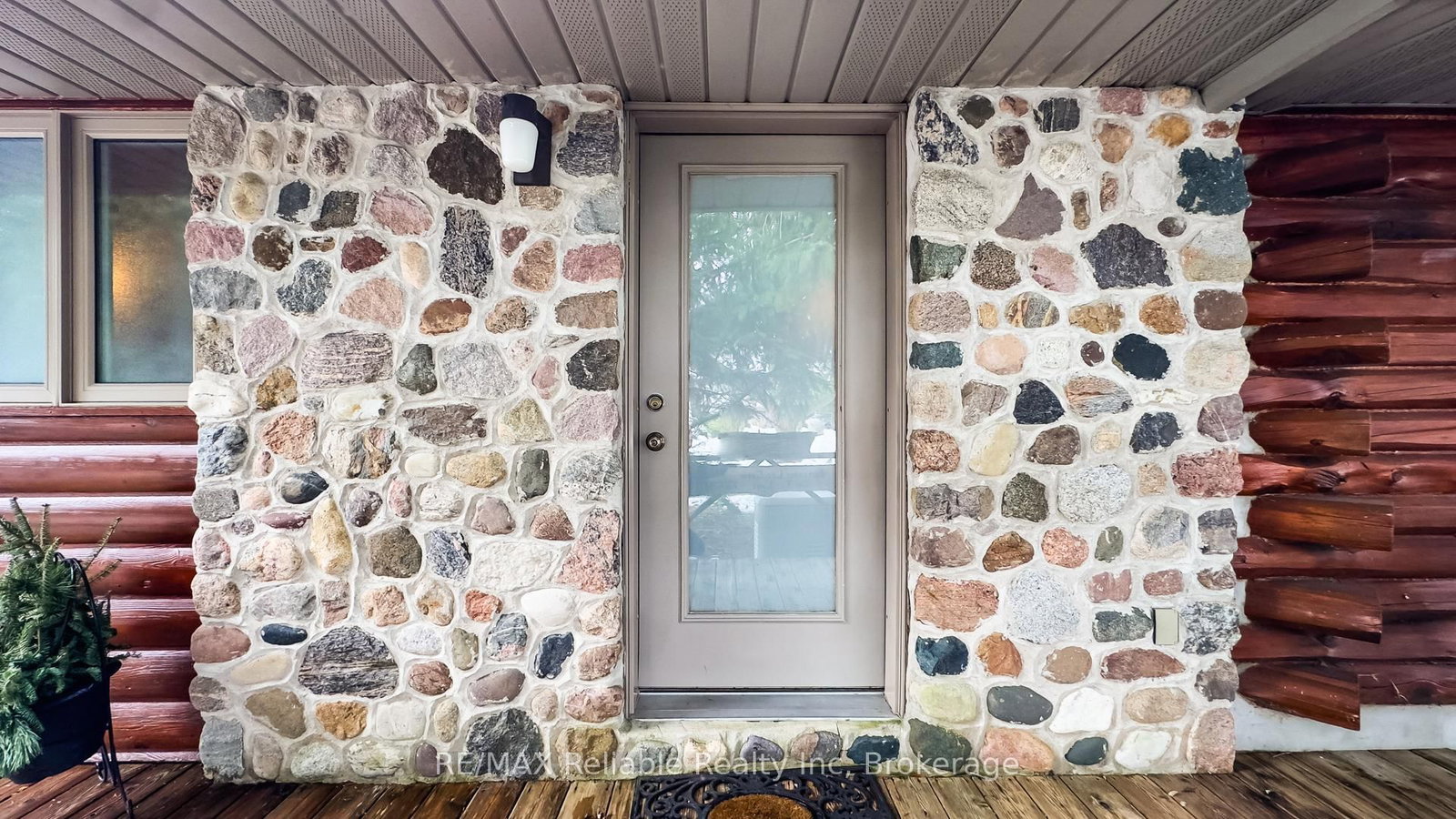 72631 Princess Street, Bluewater 4
