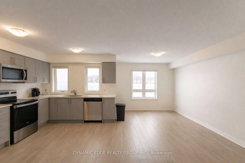 25 - 235 Chapel Hill Dr, Kitchener, N2R 0S4 | Image 2