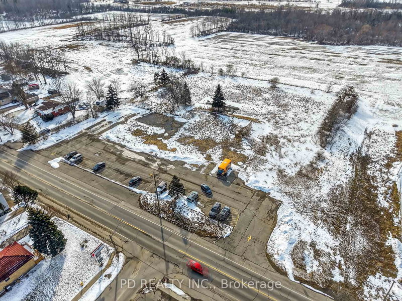 243 Gorham Rd, Fort Erie, L0S 1N0 | Image 3