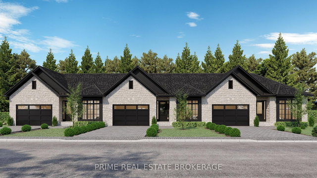 Lots 1-19 - 120 Kent Street