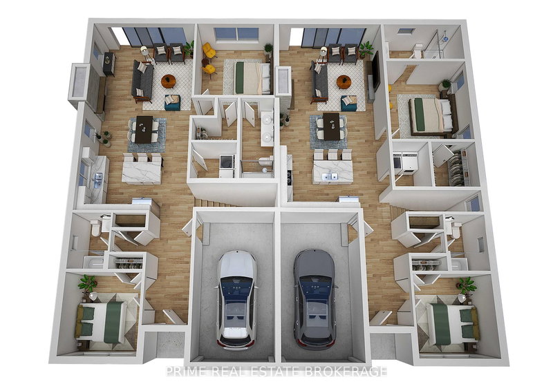 Lots 1-19 - 120 Kent St, Lucan Biddulph, N0M 2J0 | Image 2