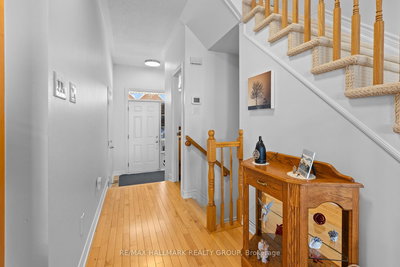 219 Jersey Tea Circle, Ottawa, Ontario image-0-4